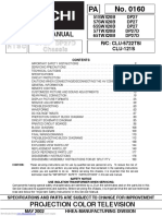 51swx20b PDF