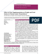 Zinc HD.pdf