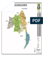 Mapa General de Ixchiguan - GPJ PDF