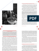 Sughi, salse, condimenti nella cucina del territorio 150-175.pdf