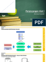 PA I - Ade Sonya S - Bejana Bertekanan Dalam PDF