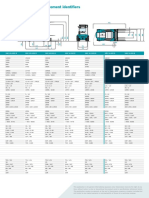 Pages From KC - FLT - 8809008 - En-2