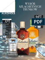 Gazetka Alkoholowa 14 PDF
