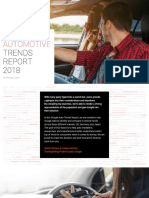 EXTERNAL Google Auto Trends Report 2018 PDF