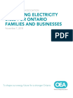 OEA Minimizing Electricity Costs Submission 4 PDF