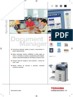 Datasheet_e-STUDIO255_305_IDD_RO