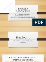 MATERI BAHASA INDONESIA [REVISI].pptx