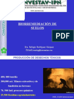 biode_suelos.pdf