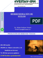 Biode Suelos PDF