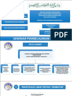 Seminar PDF