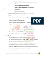 EXAMEN_2018._Cuestiones_a_repasar._534.pdf