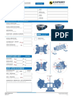 Anfrageblatt_DT_MULTI_012019.pdf