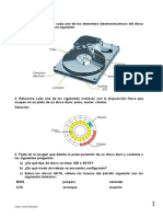 4.2 Montaje Victor Alberjon