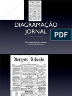 Jornal 2 +31-03-2008