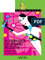 el asesinato de la profesora de ciencias.pdf