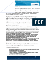 Andamios FISO II.pdf