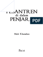 Pesantren Di Dalam Penjara PDF