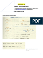 TP1. Matematica 22.ees23