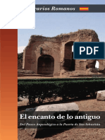 ITINERARIO_5_spagnolo.pdf