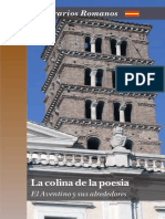 ITINERARIO_4_spagnolo.pdf