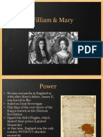 2 - Elishah Villafuerte-Gomban - (William & Mary) - Period 2
