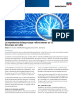 PotM-2019-09-Importancia-de-las-pruebas-monitoreo-descargas-parciales-ESP.pdf