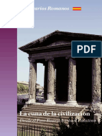 03-Culla_della_civiltà-ES.pdf