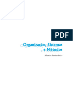 Livro Texto OSM PDF