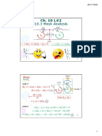 1.2 Steady State Mesh-Slides PDF