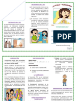 Tuberculosis PDF
