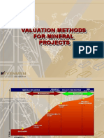 146545559-Valuation-Methods-Mineral-Projects.ppt