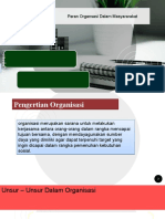 ppt orkep  2 lily.pptx