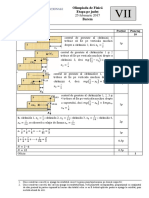 Ojf 2017 - 07 Barem PDF