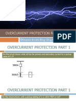 11.1 Overcurrent protection part 1 Quiz.pdf.pdf