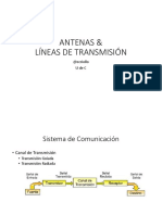 Teória0 PDF