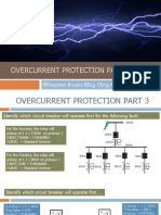 13.1 Overcurrent protection part 3 quiz.pdf.pdf