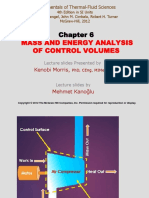 SI FTFS 4e Chap06 Lecture PDF