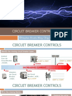 10.1 Circuit Breaker Controls Quiz.pdf.pdf