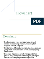 Flowchart Powerpoint