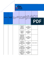 Acueductos veredales municipio Almeidas Chocontá