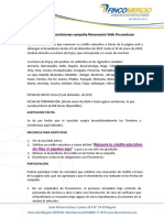 Terminos-Y-Condiciones Renovaciones-Fincoeducar 03 12 2019-2 PDF