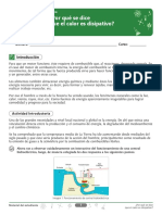 Calor PDF