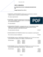 prezzario ARPA sondaggi e sistemi monitoraggio in foro.pdf