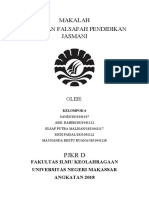 MAKALAH FILSAFAT PJKRD.docx