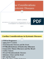 389768662-Cardiac-Consideratons-in-Systemic-Diseases-PDF
