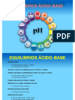 Ácido-Base PPS PDF