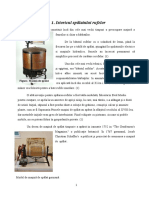 Masina de Spalat Rufe PDF