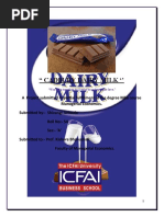 Download Shivangi Eco Final Project by Shivangi Jariwala SN45220131 doc pdf