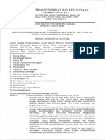 Intruksi Rektor Nomor 1 Tahun 2020 .pdf.pdf.pdf