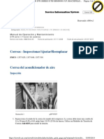 BRM Correas Alternador PDF